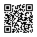 XC9265A20BMR-G QRCode