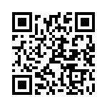 XC9265A211MR-G QRCode