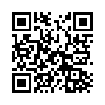 XC9265A261MR-G QRCode