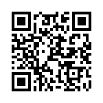 XC9265A32B4R-G QRCode