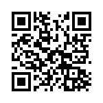 XC9265A33BMR-G QRCode