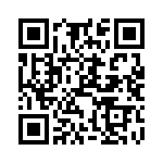 XC9265B1514R-G QRCode