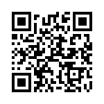 XC9265B17BMR-G QRCode