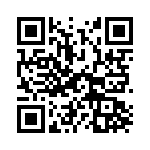 XC9265B28B4R-G QRCode