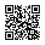 XC9265B30BMR-G QRCode