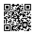 XC9265B311MR-G QRCode