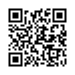 XC9265C111MR-G QRCode