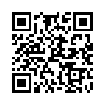 XC9265C1714R-G QRCode