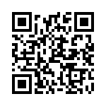 XC9265C181MR-G QRCode