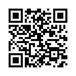 XC9265C20BMR-G QRCode