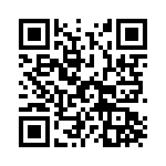 XC9265C23B4R-G QRCode