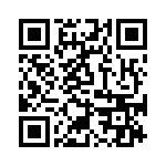 XC9265C23BMR-G QRCode