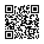 XC9265C261MR-G QRCode