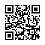 XC9265C3814R-G QRCode