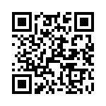 XC9265D12B4R-G QRCode