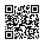 XC9265D12BMR-G QRCode