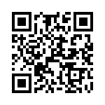 XC9265D1614R-G QRCode