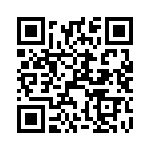 XC9265D251MR-G QRCode