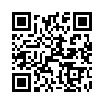 XC9265D271MR-G QRCode