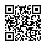 XC9265D3114R-G QRCode