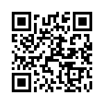 XC9265D35BMR-G QRCode