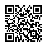 XC9267B75DER-G QRCode