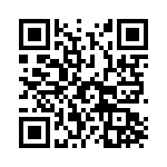 XC9272A07B4R-G QRCode