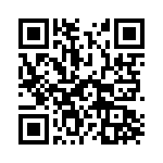 XC9272B08BMR-G QRCode