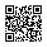 XC9272B091MR-G QRCode