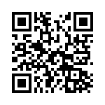 XC9280A75CYR-G QRCode