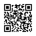 XC9281A0ME1R-G QRCode