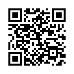 XC9281A12E1R-G QRCode