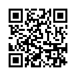 XC9281A16E1R-G QRCode