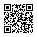 XC9281A1AE0R-G QRCode