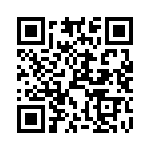 XC9281A1BE1R-G QRCode