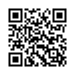 XC9281A1FE0R-G QRCode