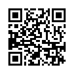 XC9281A20E1R-G QRCode