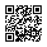 XC9281A25E1R-G QRCode