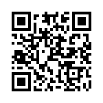 XC9281A2DE1R-G QRCode