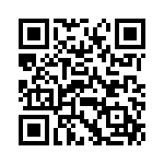 XC9281A2FE1R-G QRCode