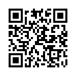 XC9281A3AE1R-G QRCode