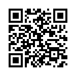 XC9281B07E1R-G QRCode