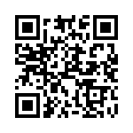 XC9281B11E1R-G QRCode