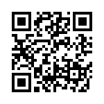 XC9281B1ME1R-G QRCode