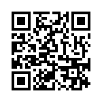 XC9281B29E0R-G QRCode