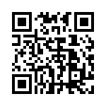 XC9281B2AE0R-G QRCode