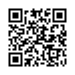 XC9281B2EE1R-G QRCode