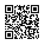 XC9281B2FE0R-G QRCode