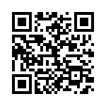 XC9282A07E1R-G QRCode