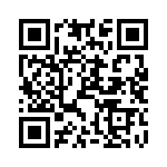 XC9282A15E0R-G QRCode